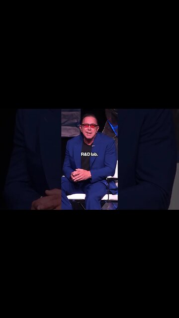 Boxabl's IMPRESSIVE waiting list! 😱