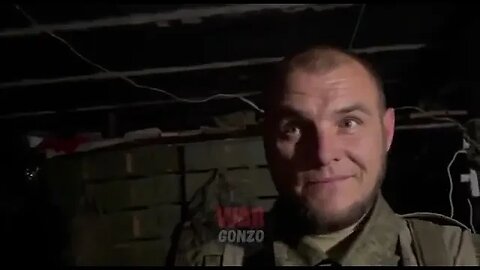 BSU near Avdiivka will not be helped by American equipment