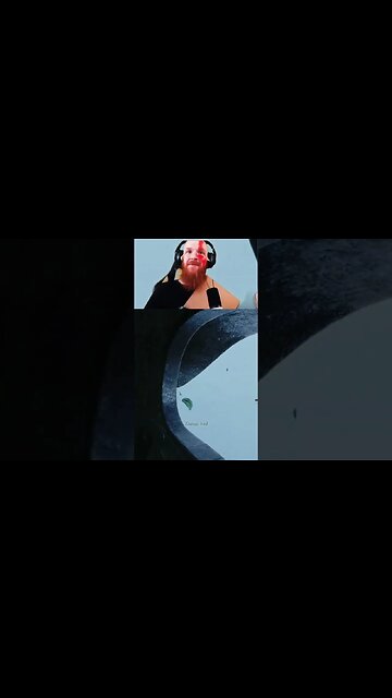 God of War Ragnarok -Never get on a train with Kratos #shorts