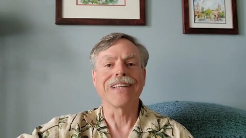 BIDEN WISHES FOR WHAT?