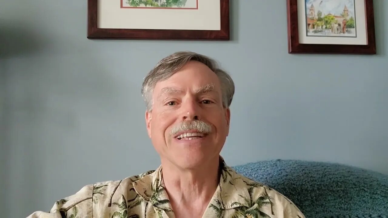 BIDEN WISHES FOR WHAT?