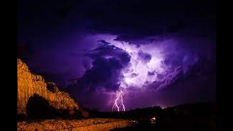 Chasing Sprites in Electric Skies