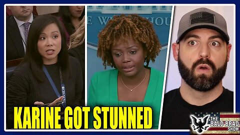 CBS News on Classified Documents