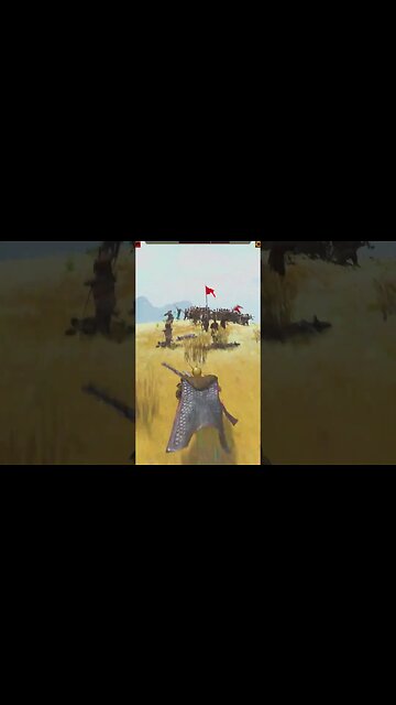 Bannerlord Mods Warhammer The Old Realms