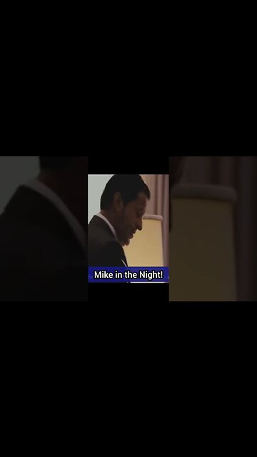 When you dominate people with violence, they have nothing, they will fight back, because they have