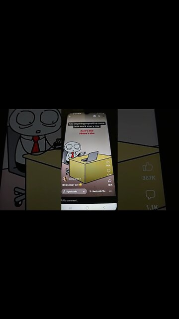 when u looking 4 motivation