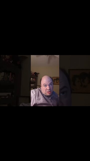 How to understand Job Chapter 41 and Romans 12:21?#shorts