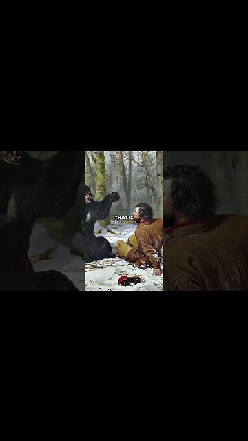 Where Money Comes From