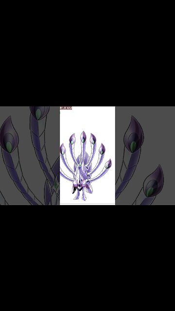 Os Cavaleiros Do Zodíaco - Mayura De Pavão - Saintia Shō