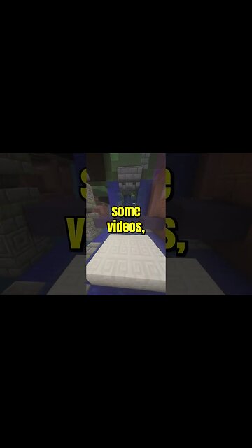 Andrew Tate Was POISONED..😢💔