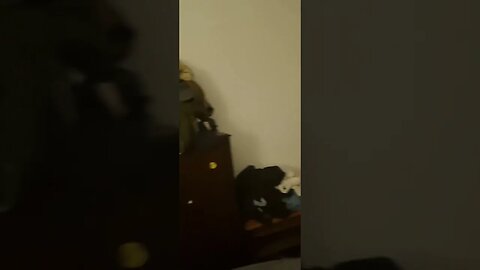 about to start my week off, enjoy the video, and like and subscribe to my channel 😉 👍