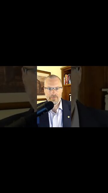 Why we believe conspiracy theories #catholic #shorts