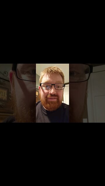 Bart is a Total Coward in the Yellow Badge of Cowardge #shorts