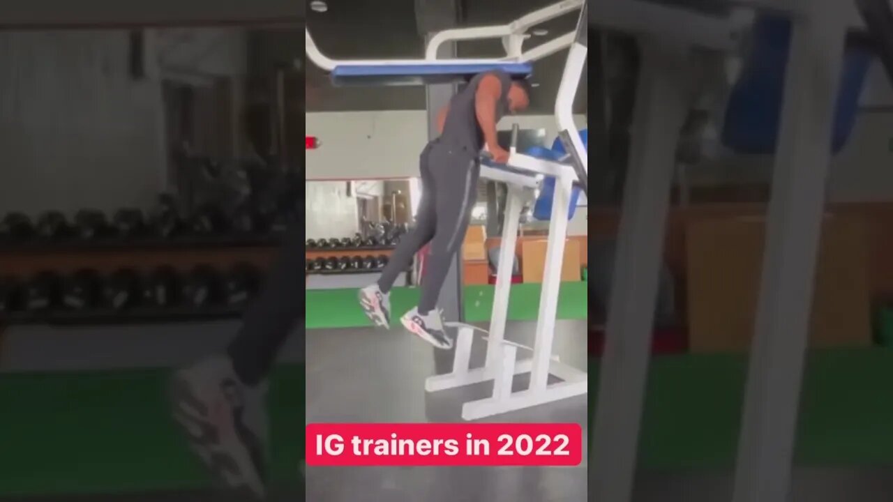 AVENGERS IS HIRING! 😹😹😹 #shorts #youtubeshorts #subscribe