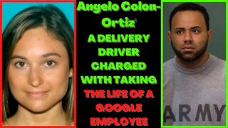 |NEWS| Where Are The Men In This Community?/ Who Protects The Women ?