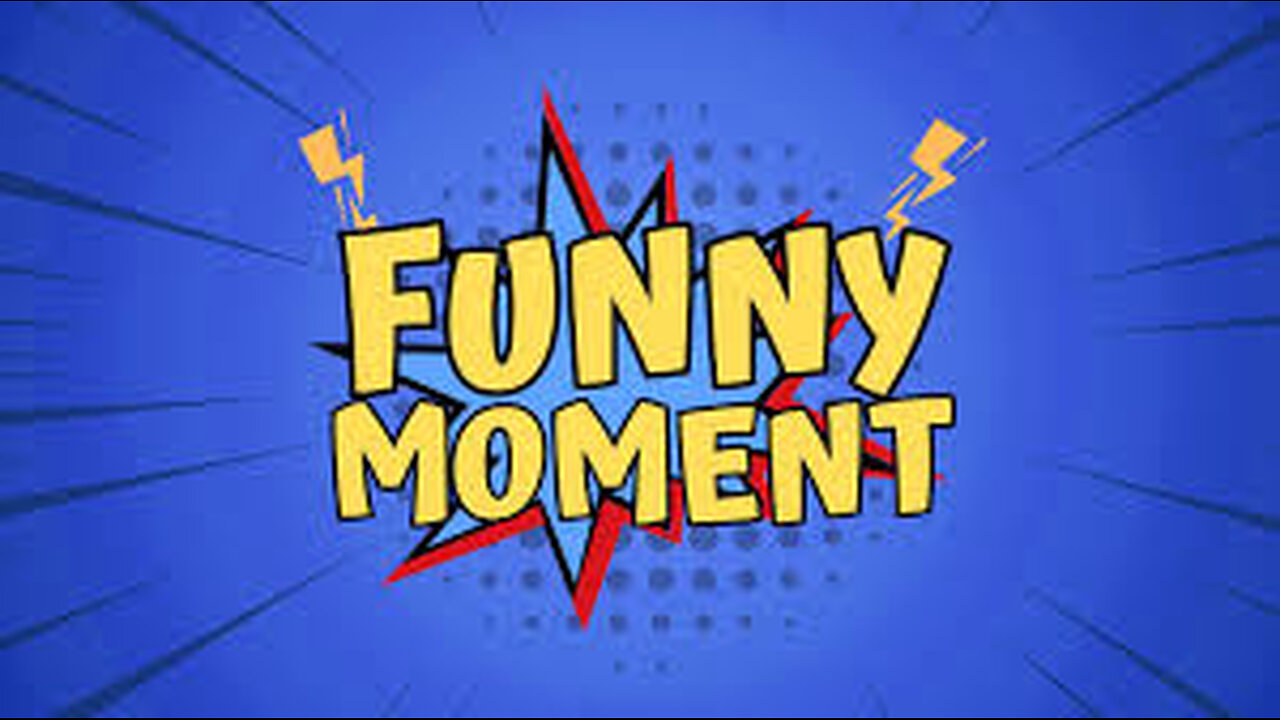 Amazing funny video shorts