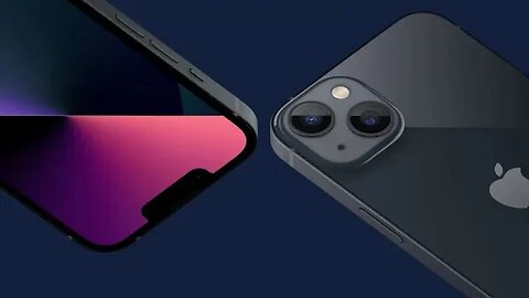 iPhone 14 specs