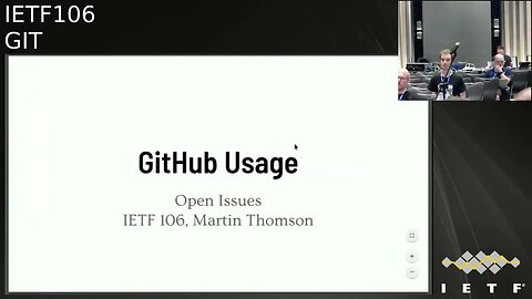 GIT 20191119 1520