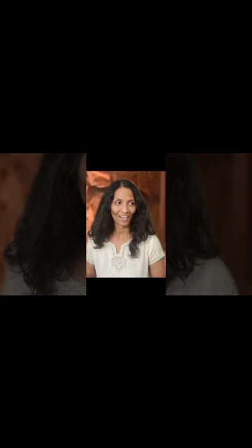 Meghan Markle's 10 Year Plan- Royal Parody! #Shorts