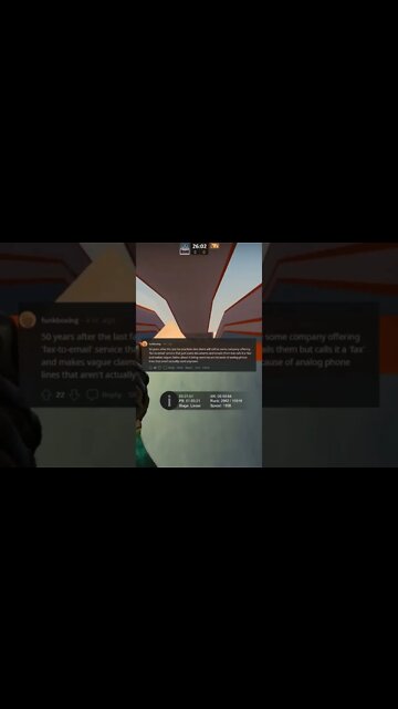 Japan struggles to give up floppy disks and fax machines for the digital age