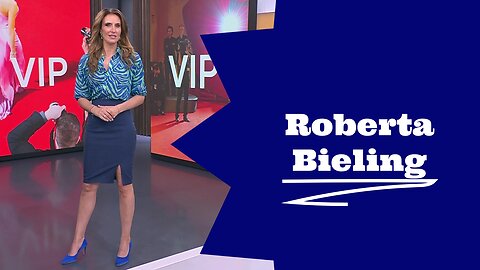 Roberta Bieling 300524