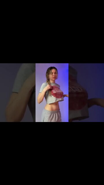 Tiktok Videos | Tavernoftinst | #fyp #short #tiktok #tiktokdance