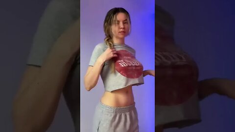 Tiktok Videos | Tavernoftinst | #fyp #short #tiktok #tiktokdance