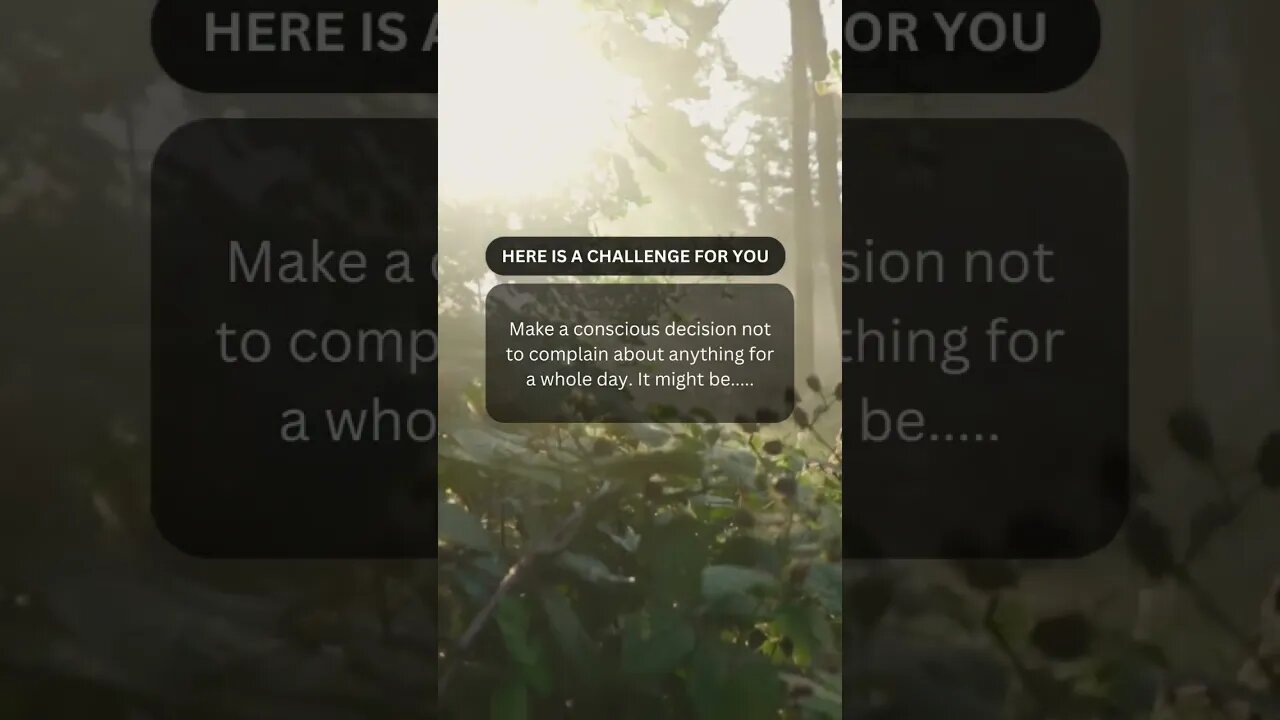 Check comments #challenge #trending #trendingshorts #fyp #fypシ
