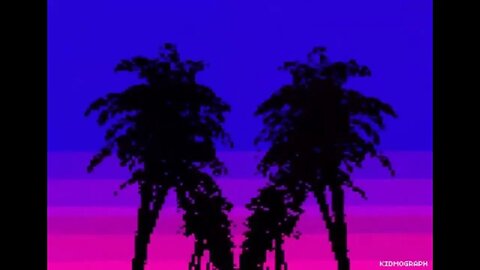 i want you to dream ( liquid drum n bass )