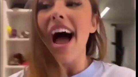 BIANCA AMAR MUITO OS FÃS DELA ❤️‍🔥