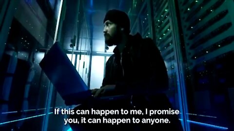 John McAfee - Every router in America has been compromised