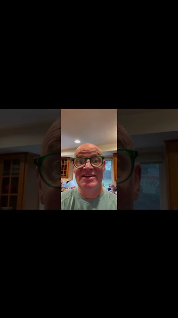 How to make your tomato sauce taste even better. 😋#foodshorts