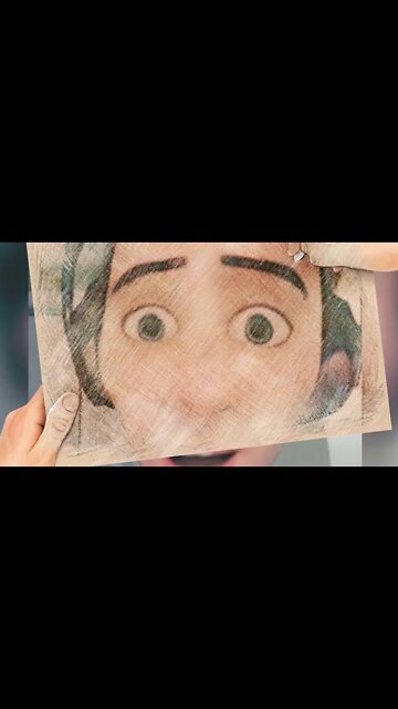 What Happened to Guitar Hero???? :( #guitarhero #gaming