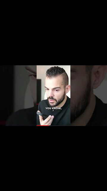 Got A Skeptical Prospect In a Sales Call? Do This! #salestraining #salescoach #appointmentsetting