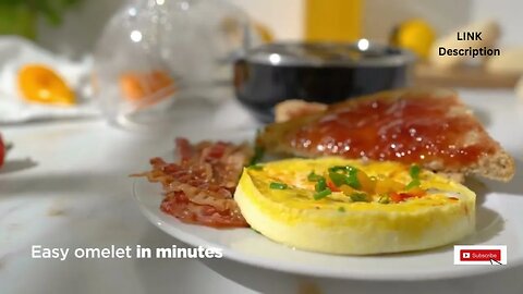 Amazon Kitchen Gadgets \| Smart Home Gadgets |\ Home Appliances For Kitchen | SHAHZAD KHAN