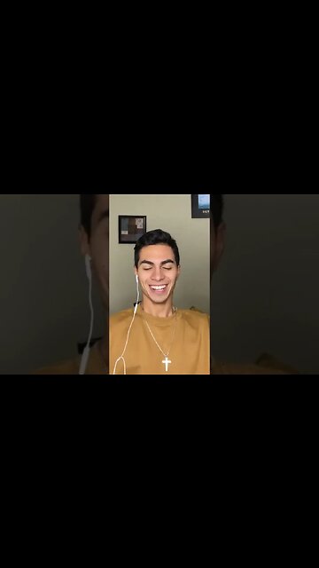 Este video va a cambiarte la vida