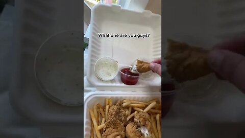 3 is underated legitimately Video By bbqsauceonbobie #Shorts