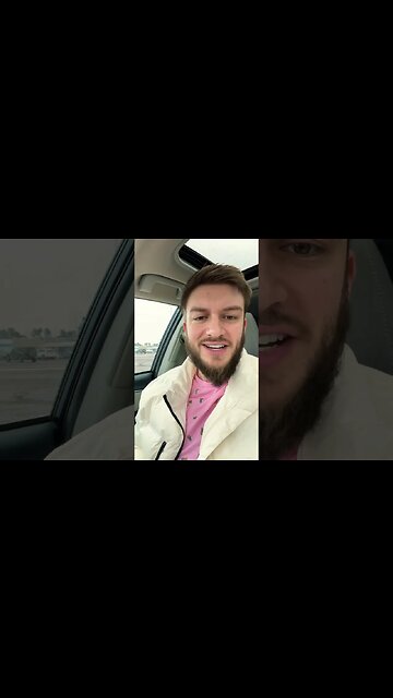 What are the Winters Like in PEI Canada? 🌨️❄️ #winter