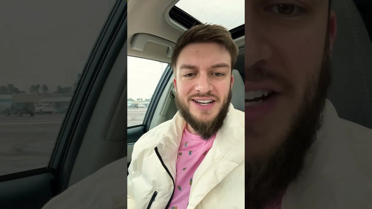 What are the Winters Like in PEI Canada? 🌨️❄️ #winter