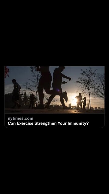 If only someone would have known 🙄