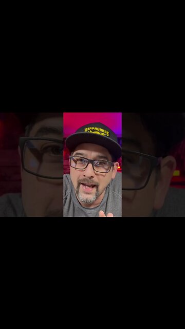 What’s up YouTube! #gundam #gundamseed #airbrush #ガンダム #mobilesuitgundam #iwataairbrush #gunpla