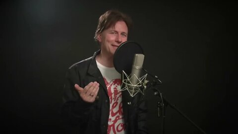 Ludger K Der Chauffeur – Eine etwas andere Wahl Einschätzung