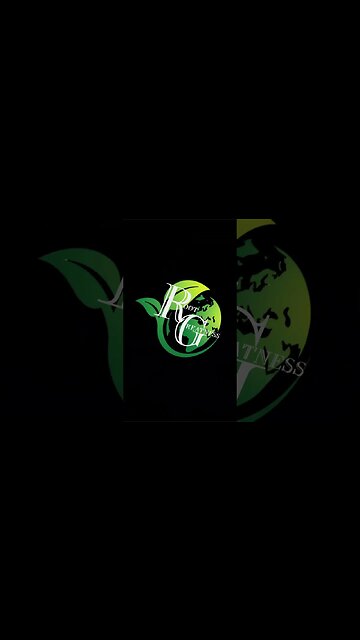 Dr Christina Rahm About Bioscience Engineering