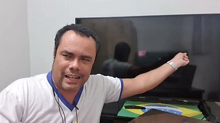 Moro virou alvo do PCC por impedir visitas íntimas em presídios!