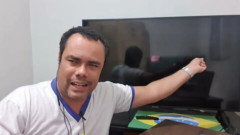 Moro virou alvo do PCC por impedir visitas íntimas em presídios!