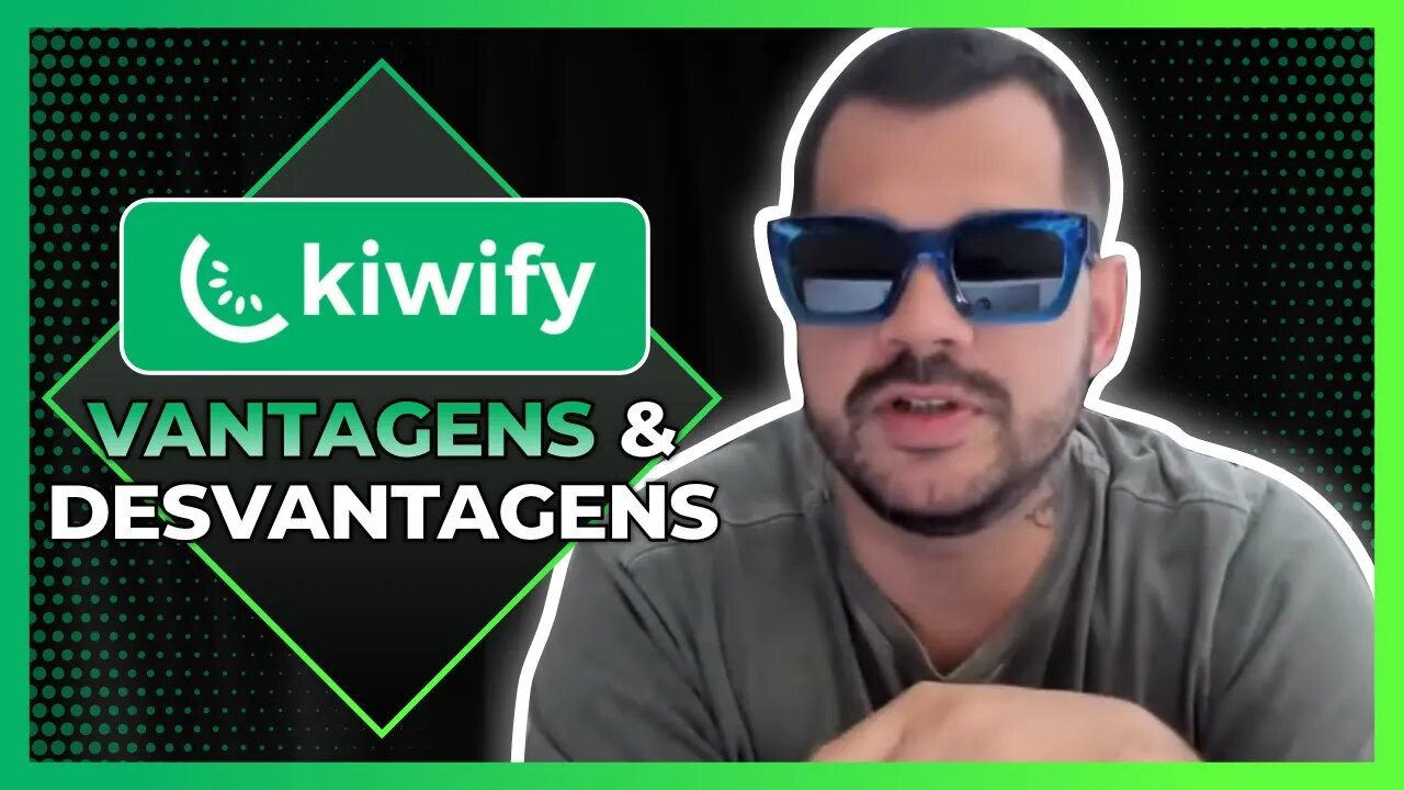Kiwify - Vale a pena utilizar?