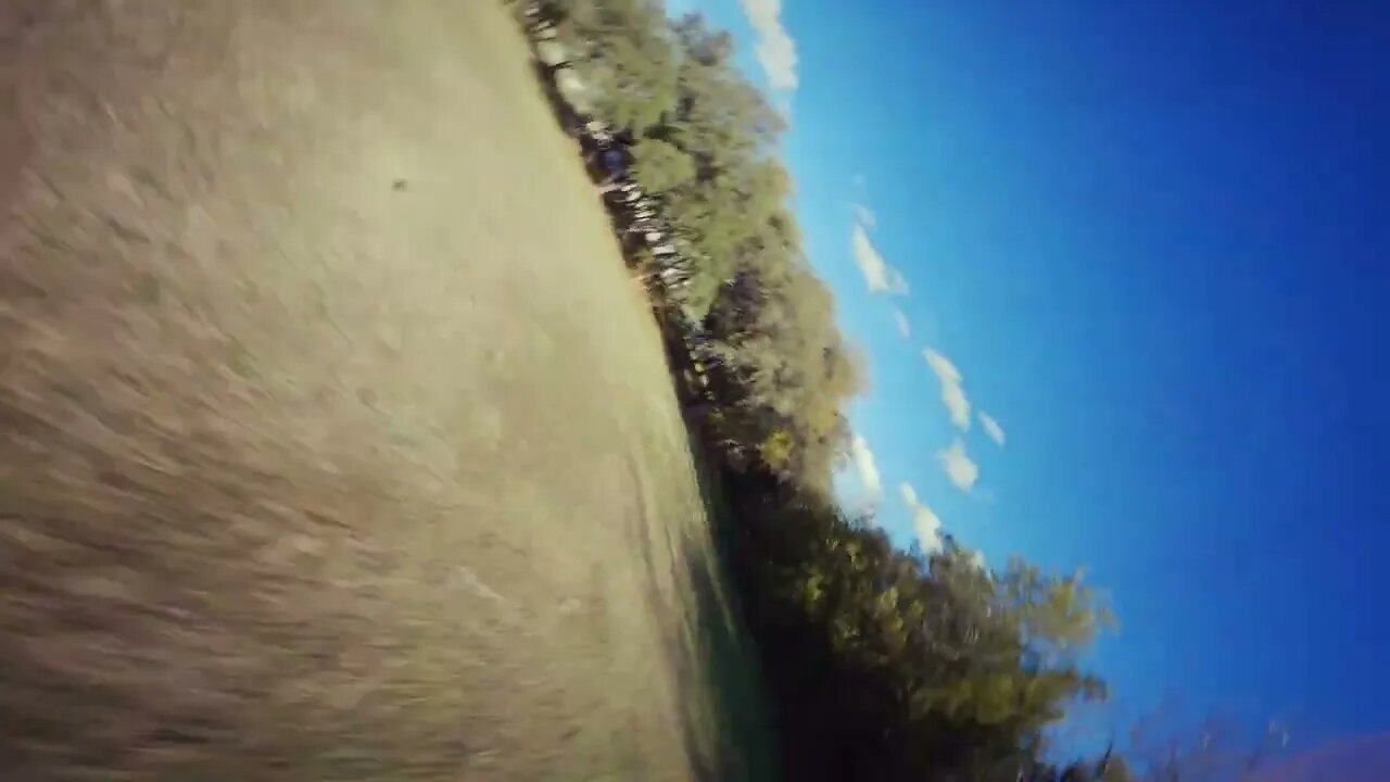 11/26/22, Vannystyle Freestyle FPV