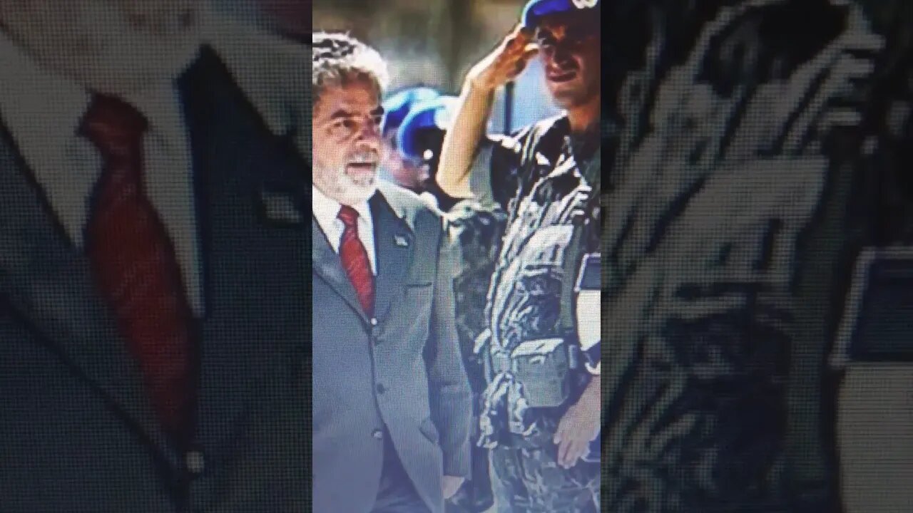 "FORÇAS ARMADAS ABREM AS PERNAS PRA LULA EM TROCA DE CARGO/GRANA", DIZ MBL! #shorts #bolsonaro #lula