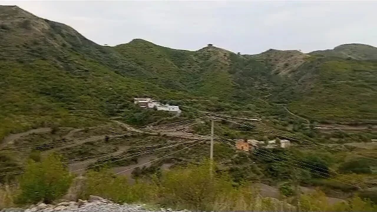 school view