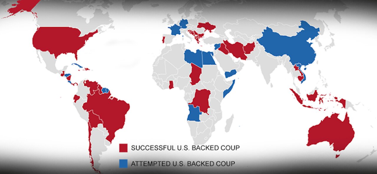 Roger Stone Reacts to Indictment of Russia Gate Conspirators